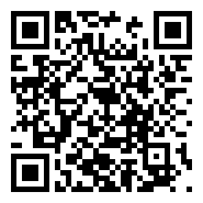  Авторизоваться через Telegram-бота 